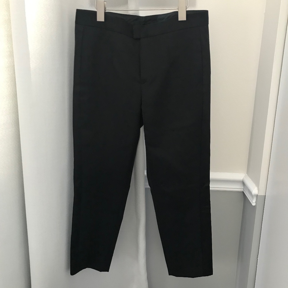 Undercover vintage dress pants.
